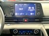 12 thumbnail image of  2023 Hyundai Elantra SEL