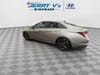 6 thumbnail image of  2023 Hyundai Elantra SEL