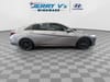 9 thumbnail image of  2023 Hyundai Elantra SEL