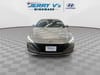 3 thumbnail image of  2023 Hyundai Elantra SEL