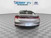 7 thumbnail image of  2023 Hyundai Elantra SEL