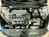 17 thumbnail image of  2023 Hyundai Elantra SEL