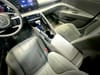 21 thumbnail image of  2023 Hyundai Elantra SEL