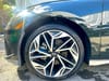 18 thumbnail image of  2023 Hyundai IONIQ 6 SEL