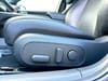 14 thumbnail image of  2023 Hyundai IONIQ 6 SEL