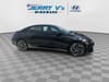 9 thumbnail image of  2023 Hyundai IONIQ 6 SEL