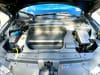 17 thumbnail image of  2023 Hyundai IONIQ 6 SEL