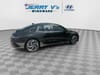 8 thumbnail image of  2023 Hyundai IONIQ 6 SEL