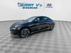 4 thumbnail image of  2023 Hyundai IONIQ 6 SEL