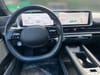 10 thumbnail image of  2023 Hyundai IONIQ 6 SEL