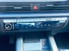 16 thumbnail image of  2023 Hyundai IONIQ 6 SEL