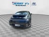 7 thumbnail image of  2023 Hyundai IONIQ 6 SEL