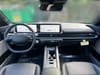 11 thumbnail image of  2023 Hyundai IONIQ 6 SEL