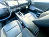 22 thumbnail image of  2023 Hyundai IONIQ 6 SEL