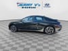 5 thumbnail image of  2023 Hyundai IONIQ 6 SEL