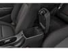 17 thumbnail image of  2023 Hyundai Kona N Line