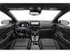 11 thumbnail image of  2023 Hyundai Kona N Line