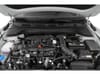 15 thumbnail image of  2023 Hyundai Kona N Line