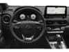 10 thumbnail image of  2023 Hyundai Kona N Line
