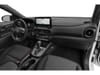 18 thumbnail image of  2023 Hyundai Kona N Line