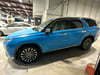 3 thumbnail image of  2023 Hyundai Palisade Calligraphy