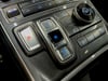 22 thumbnail image of  2023 Hyundai Santa Fe Limited