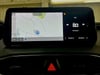 20 thumbnail image of  2023 Hyundai Santa Fe Limited