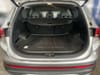 21 thumbnail image of  2023 Hyundai Santa Fe Limited