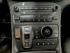 17 thumbnail image of  2023 Hyundai Santa Fe Limited