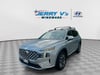 1 thumbnail image of  2023 Hyundai Santa Fe Limited