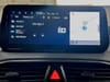 12 thumbnail image of  2023 Hyundai Santa Fe Limited