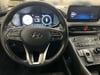 10 thumbnail image of  2023 Hyundai Santa Fe Limited