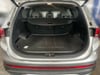 21 thumbnail image of  2023 Hyundai Santa Fe Limited