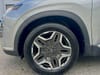 19 thumbnail image of  2023 Hyundai Santa Fe Limited