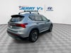 8 thumbnail image of  2023 Hyundai Santa Fe Limited