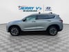 5 thumbnail image of  2023 Hyundai Santa Fe Limited