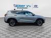 9 thumbnail image of  2023 Hyundai Santa Fe Limited