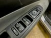 15 thumbnail image of  2023 Hyundai Santa Fe Limited