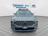 3 thumbnail image of  2023 Hyundai Santa Fe Limited