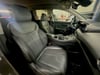 26 thumbnail image of  2023 Hyundai Santa Fe Limited