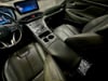 23 thumbnail image of  2023 Hyundai Santa Fe Limited