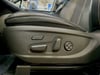 14 thumbnail image of  2023 Hyundai Santa Fe Limited