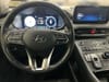 10 thumbnail image of  2023 Hyundai Santa Fe Limited