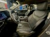 13 thumbnail image of  2023 Hyundai Santa Fe Limited