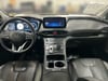 11 thumbnail image of  2023 Hyundai Santa Fe Limited