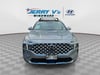 3 thumbnail image of  2023 Hyundai Santa Fe Limited