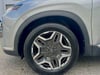19 thumbnail image of  2023 Hyundai Santa Fe Limited