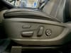 14 thumbnail image of  2023 Hyundai Santa Fe Limited