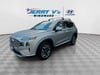 4 thumbnail image of  2023 Hyundai Santa Fe Limited