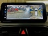24 thumbnail image of  2023 Hyundai Santa Fe Limited